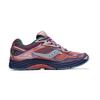 New Saucony ProGrid Omni 9 Jae Tips To Do List Pink S70864-1