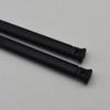 Top Quality Stylus S Pen Touch Screen Pencil For Samsung Galaxy Tab Active 2 3 4 Pro T390 T395 T570 T575 T636B