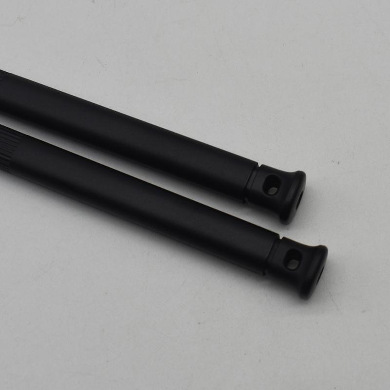 Top Quality Stylus S Pen Touch Screen Pencil For Samsung Galaxy Tab Active 2 3 4 Pro T390 T395 T570 T575 T636B