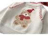Girls' Sweater - Autumn/Winter 2025: Thick, Fashionable, Super Cute Knitwear for Kids