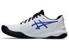 Tennisschuhe 14 [ASICS] GEL-CHALLENGER Herren