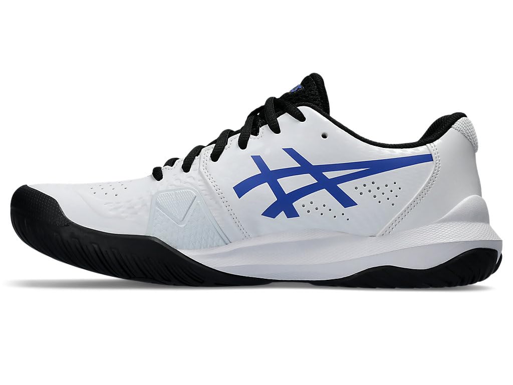 Tennisschuhe 14 [ASICS] GEL-CHALLENGER Herren