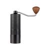 Lilang Manual Coffee Grinder