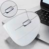 OLOEY Ergonomic Vertical Mouse