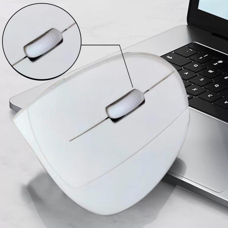 OLOEY Ergonomic Vertical Mouse