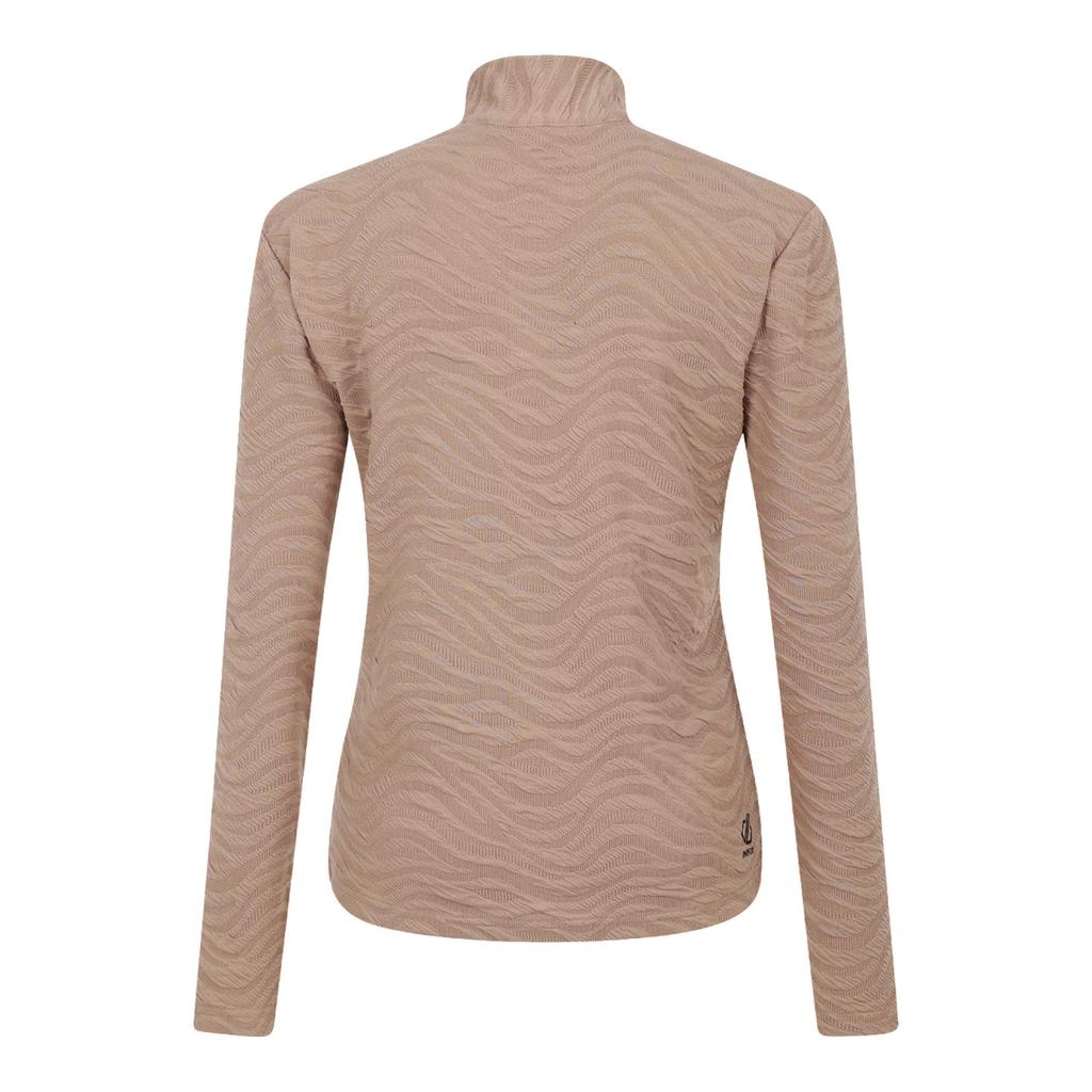 Dare 2B Damen/Damen Glamorize II Midlayer