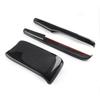 10. Generation Honda Civic (2016-2021) Armlehnenbox-Abdeckung