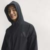 Adidas Z.n.e. Woven Tracktop M [kd8494]