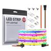 Iluminare LED – Benzi LED
