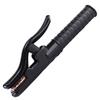 Professional Welding Electrode Holder