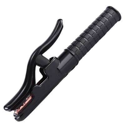 Professional Welding Electrode Holder