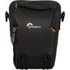 Lowepro Shoulder Bag Adventura TLZ30 III GRL Green Line Series Made of Sustainable Materials Mirrorless Camera 2.3L LP37454-PWW