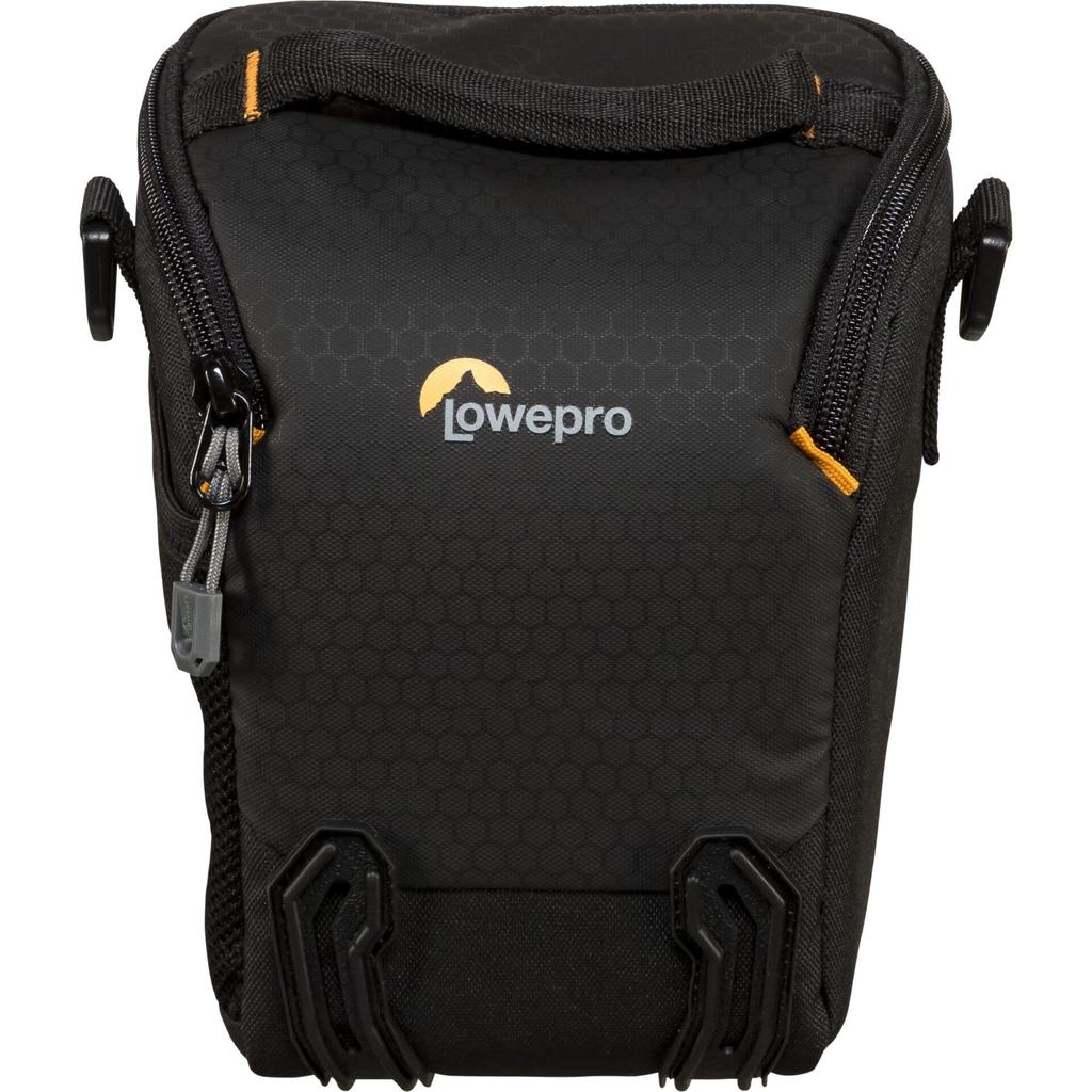 Lowepro Shoulder Bag Adventura TLZ30 III GRL Green Line Series Made of Sustainable Materials Mirrorless Camera 2.3L LP37454-PWW