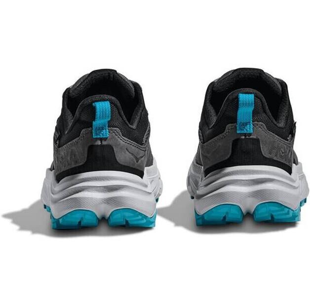 Треккинговые ботинки Hoka ANACAPA 2 LOW GTX