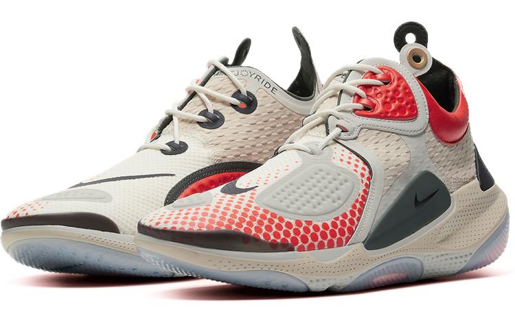 Nike Joyride CC3 Setter 'Sail' AT6395-101