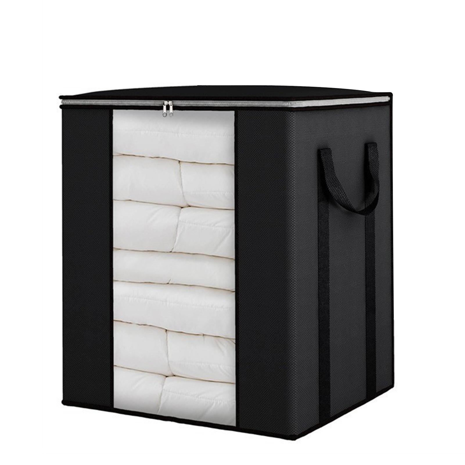 

Сумки для хранения одеял, складные водонепроницаемые одеяла, сумки для хранения игрушек и книг