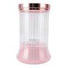 Makeup Brush Cleaner Machine Electric Automatic Portable 7000RPM USB Rechargeable Tool