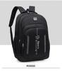 Large Capacity Trendy Multifunctional Backpack for Women - Ideal for Business, College, and Travel