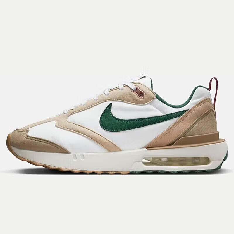Nike Air Max Dawn Men's Casual Shoes