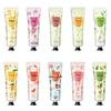 HanJi Scented Moisturizing Hand Cream Set