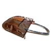 Bags Women'S Autumn And Winter Women'S Bags Large-Capacity Shoulder Bags Tote Bags