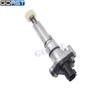 22 Gears Speed Sensor 83181-12040 for Chevrolet Prizm Lexus ES300 Toyota Camry Corolla Echo Rav4 Car Auto Part 5S4647 9187209919