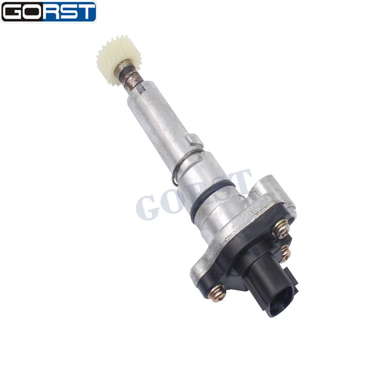 22 Gears Speed Sensor 83181-12040 for Chevrolet Prizm Lexus ES300 Toyota Camry Corolla Echo Rav4 Car Auto Part 5S4647 9187209919