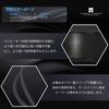 Thermalright Grand Vision 360 ARGB Black CPU AIO Cooler, PC 360 Specification Water Cooling System, 480x480 Resolution IPS LCD Screen, AM4AM5 & Intel