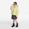 BOSIDENG Girls' T250246309K Down Jacket