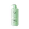 Shampoing Slek Thé Vert Huile de Pépins Contrôle du Sébum Volumisant