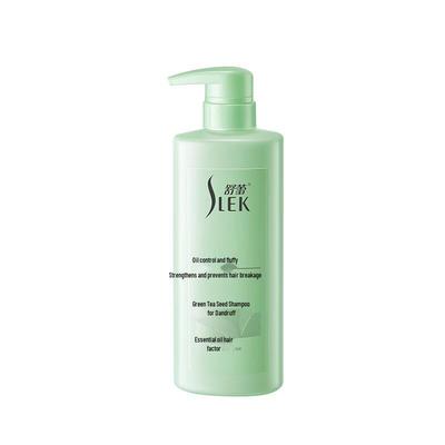 Shampoo e balsami per capelli – Shampoo