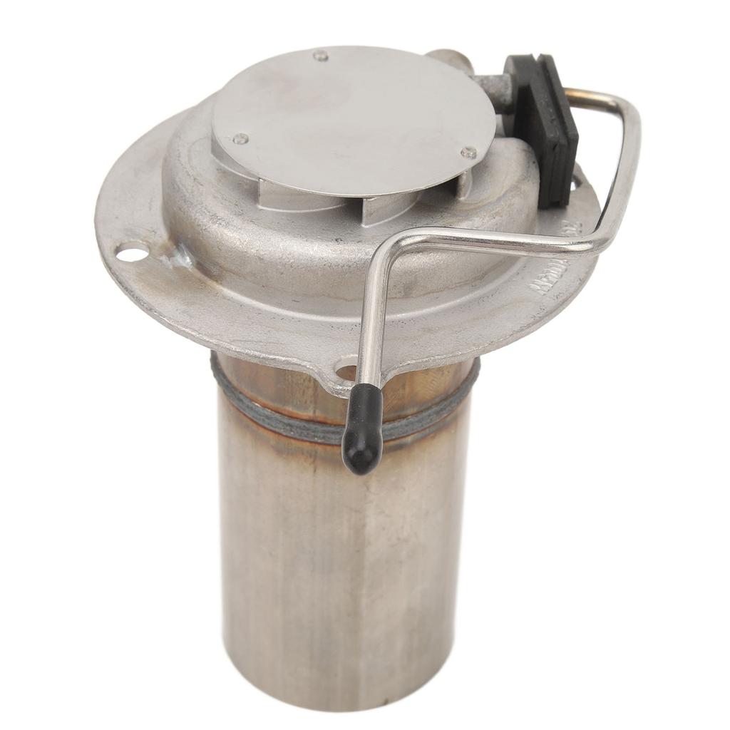 Parking Heater Combustion Chamber Stainless Steel 5kw Combustion Tube Replacement for Eberspacher
