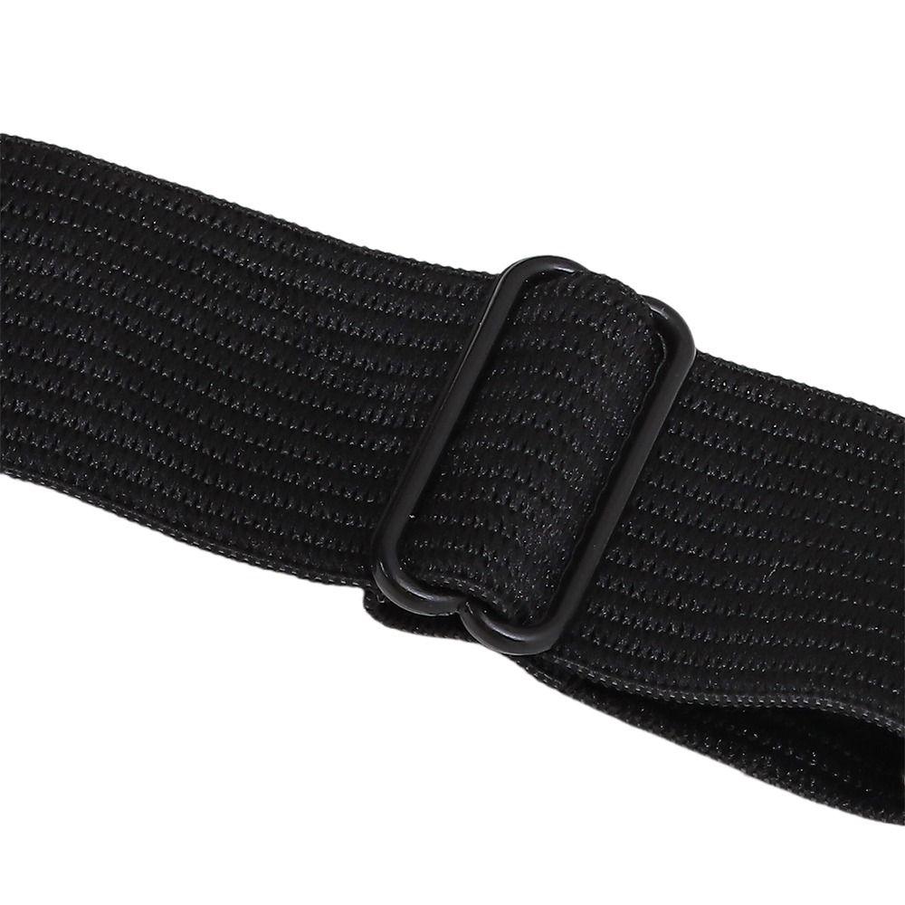 Non-Slip Bed Sheet Holder 12 Clips Clothes Pegs Fasteners Cover Fixing Strap Grippers  Sheet