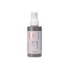 Oriflame Duologi Värmeskyddsspray 150 ml