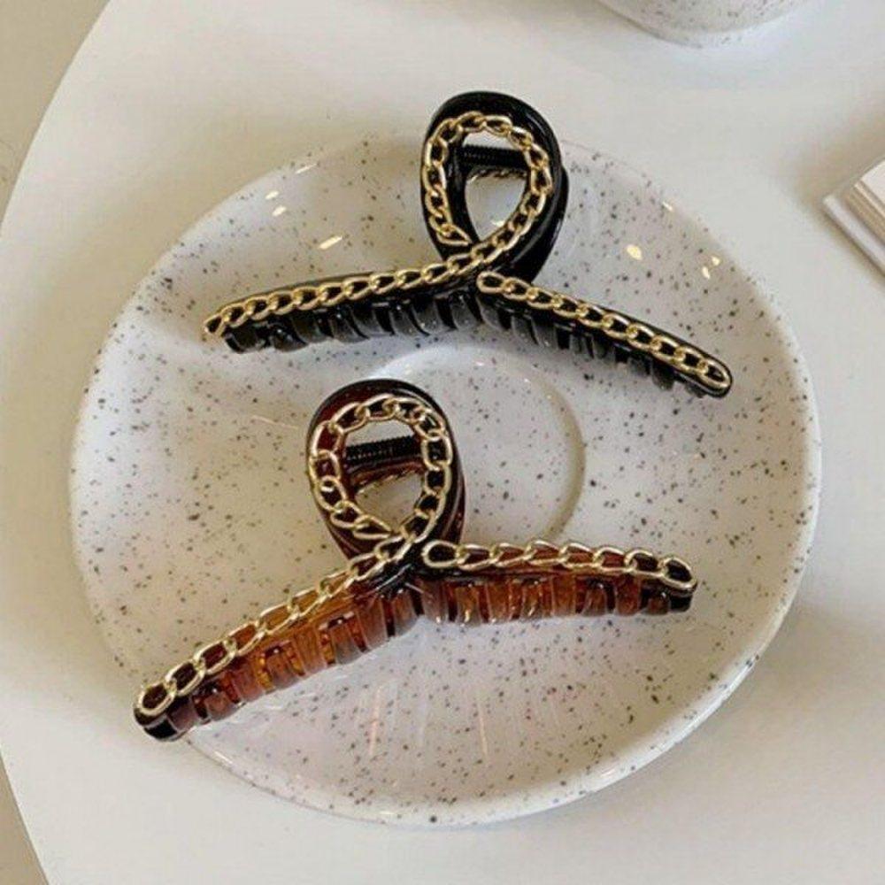 

Mno hair clip hopi hair clip chain decoration updo hair clip hair clip updo hair clip accessories women Hopi