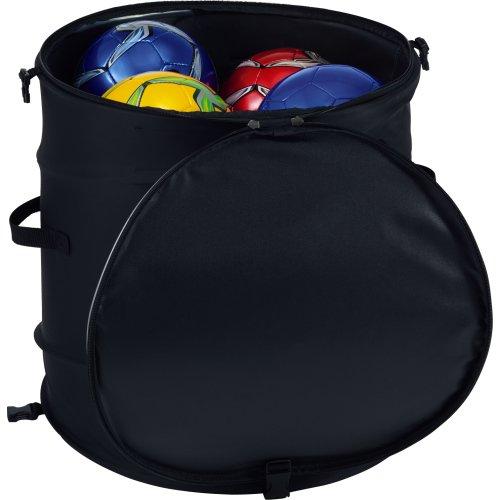 Molten Hop-Up Case KT0050