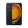 Smartphone Samsung Galaxy Xcover 7 6Gb / 128Gb 5G Preto 1 Peça