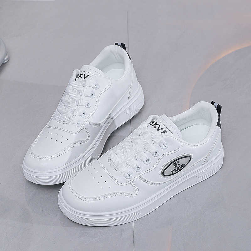 Fashion Platform Thick Bottom Vintage Boot Vulcanize Woman Summer Shoes Outdoor Women's Sneakers Sports Loafter Outings