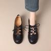 Zapatos – Zapatos