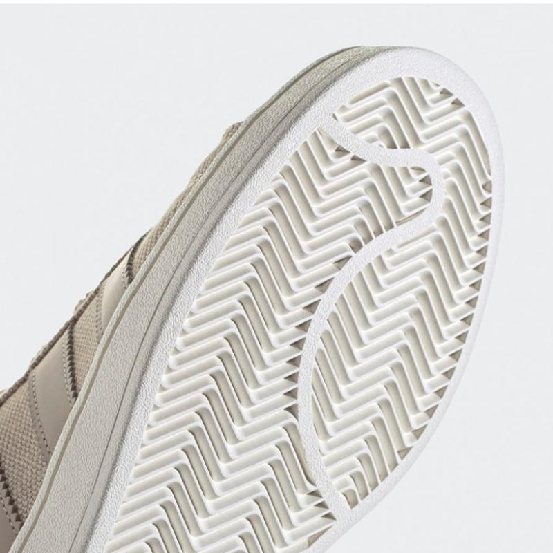 Adidas Campus 00s Ji0221 Wonbei Wonbei Wonbei Owhite