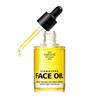 So Natural Signature Face Oil 30ml – Deep Moisture & Glow