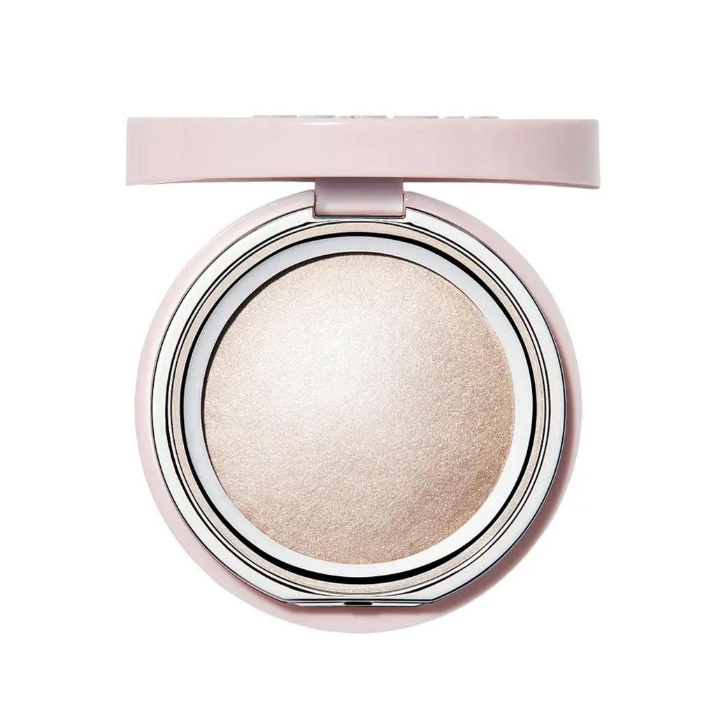espoir Strobing Highlighter 8g (8 Colors)