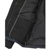 Jacket CMP Zip Hood