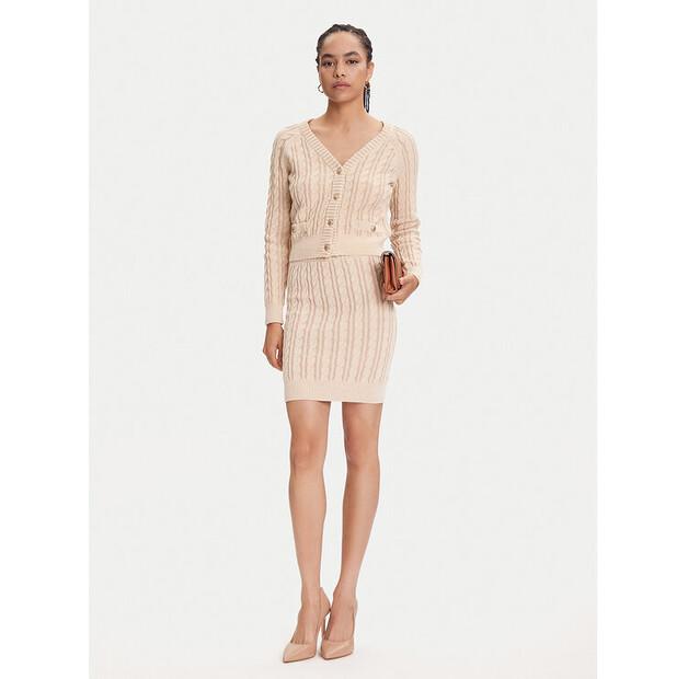 Юбка Guess W5YD68 Z3OU0