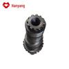 Hanyang 5270 Transfer Case Input Shaft Assembly