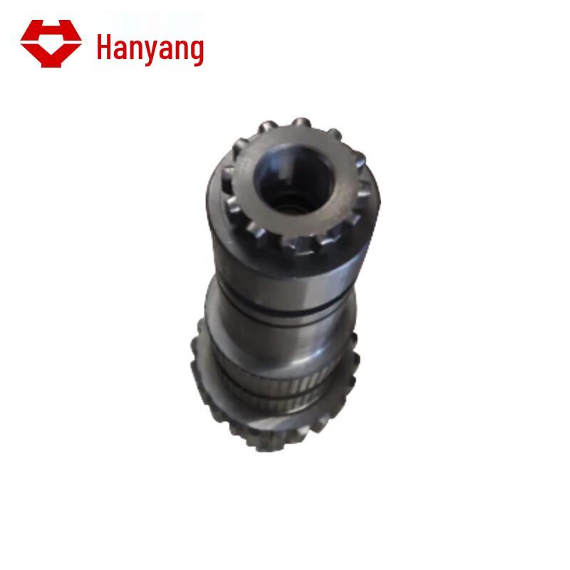 Hanyang 5270 Transfer Case Input Shaft Assembly