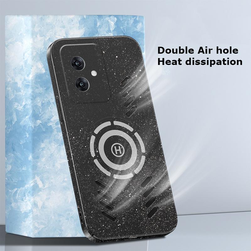 honor heat and air