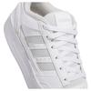 Adidas Turnaround Sneakers