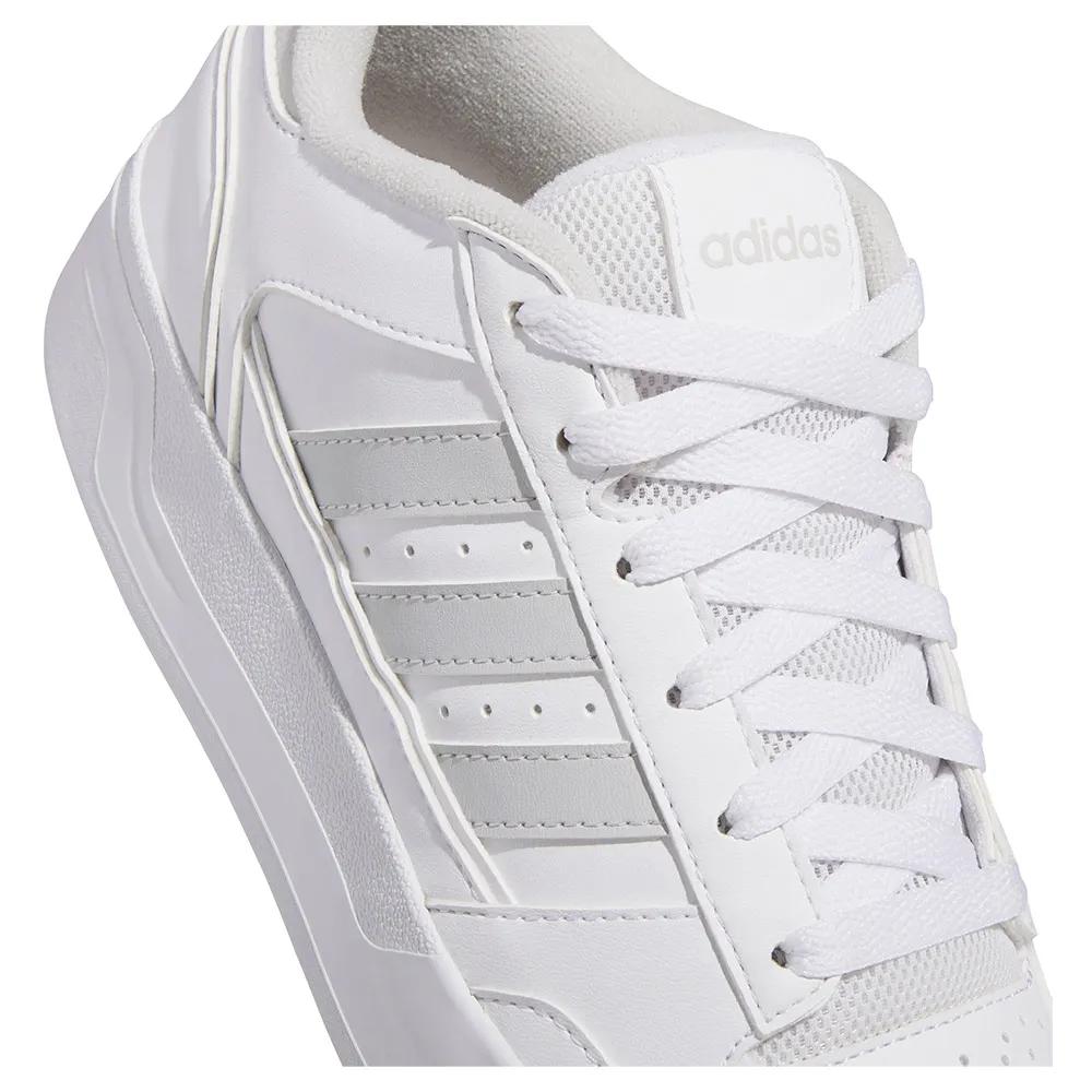 Adidas Turnaround Sneakers