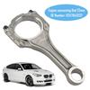 Artudatech Engine Connecting Rod 22mm For BMW 550i 650i F07 F10 F85 N63N S63N 4.4 V8 Car Accessories